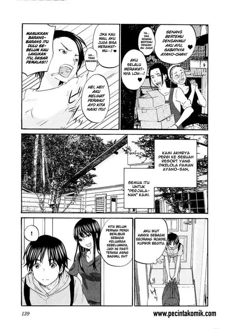 image-komik-seishun-pop-chapter-13-3/31