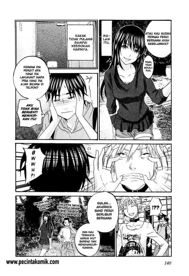image-komik-seishun-pop-chapter-13-4/31