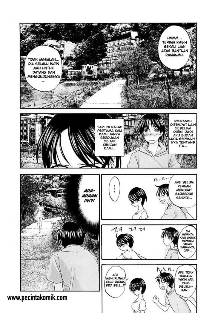 image-komik-seishun-pop-chapter-13-6/31