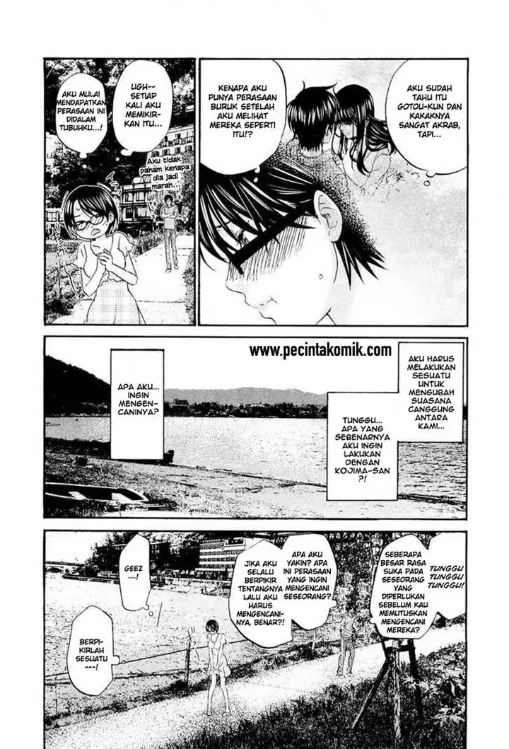 image-komik-seishun-pop-chapter-13-8/31