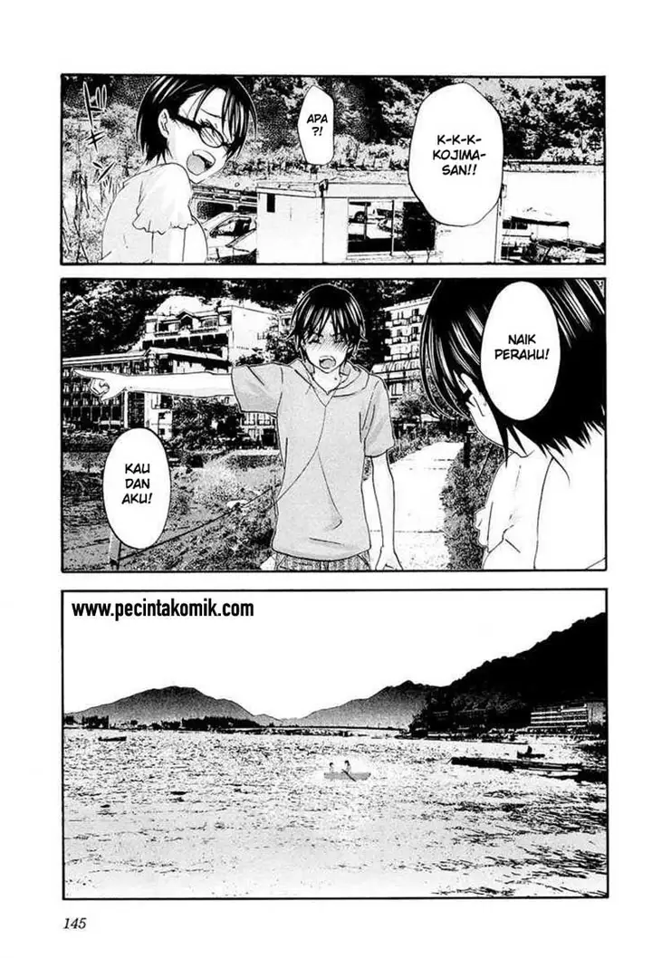 image-komik-seishun-pop-chapter-13-9/31