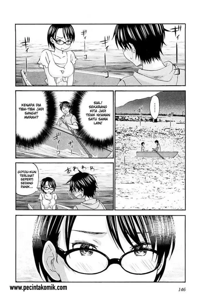 image-komik-seishun-pop-chapter-13-10/31