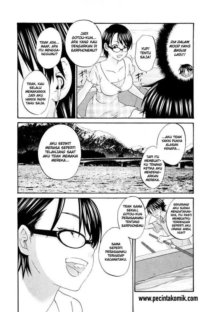image-komik-seishun-pop-chapter-13-12/31