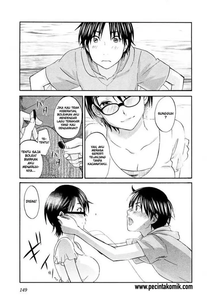 image-komik-seishun-pop-chapter-13-13/31