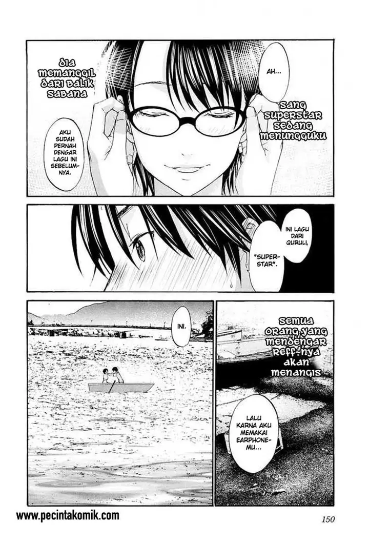 image-komik-seishun-pop-chapter-13-14/31
