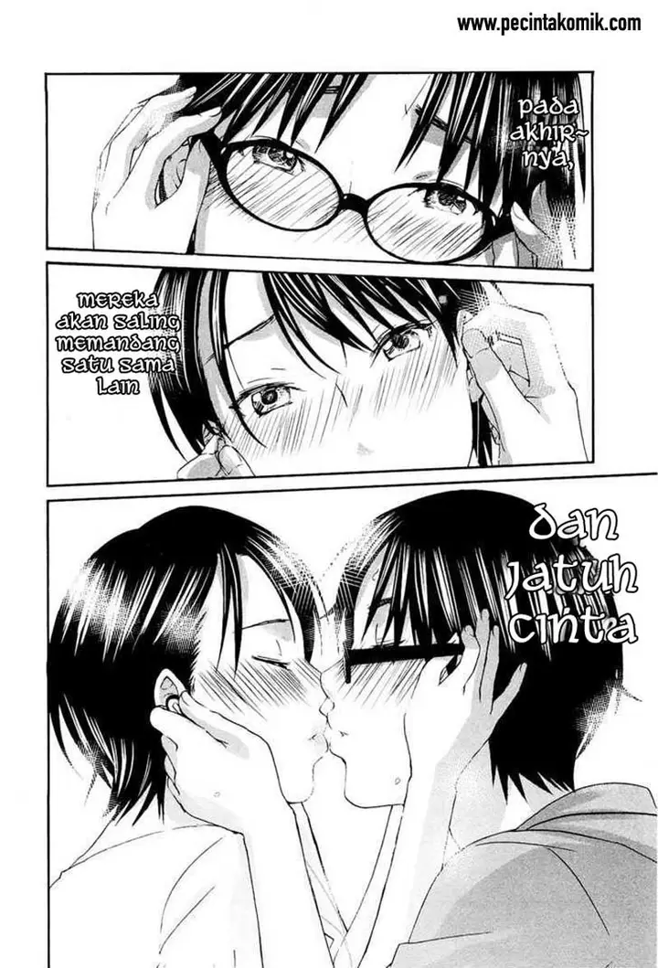 image-komik-seishun-pop-chapter-13-16/31