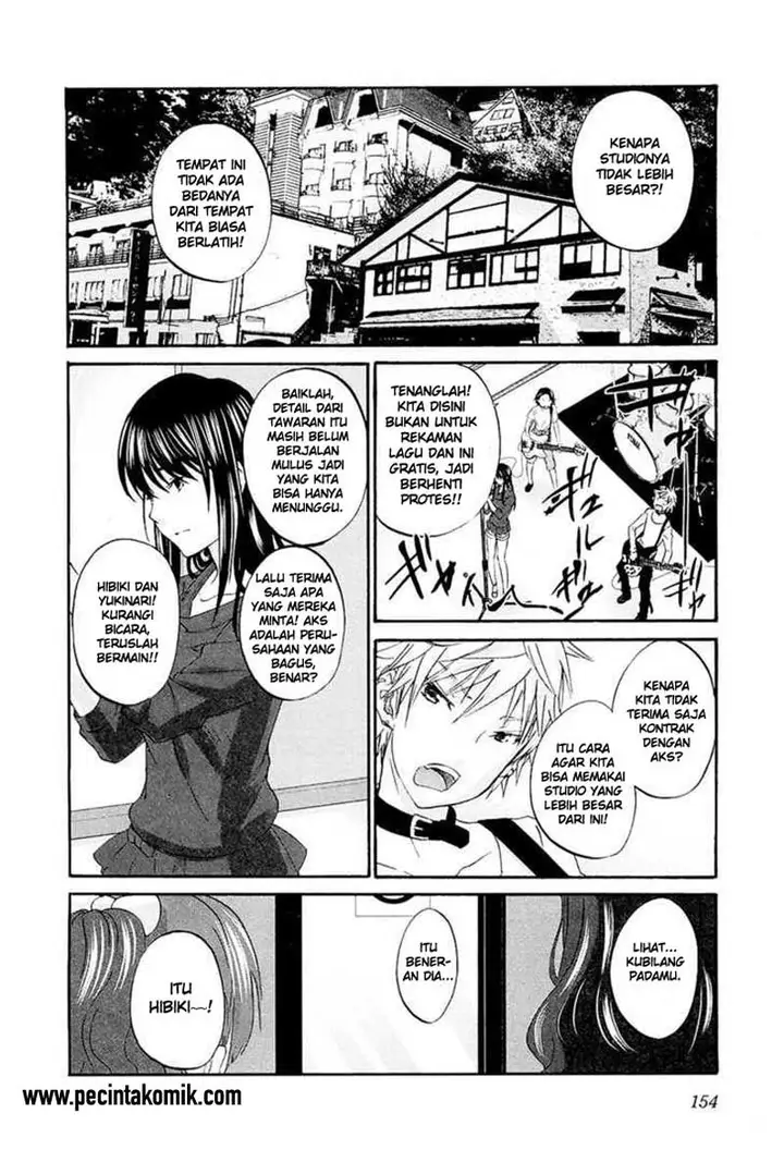 image-komik-seishun-pop-chapter-13-18/31