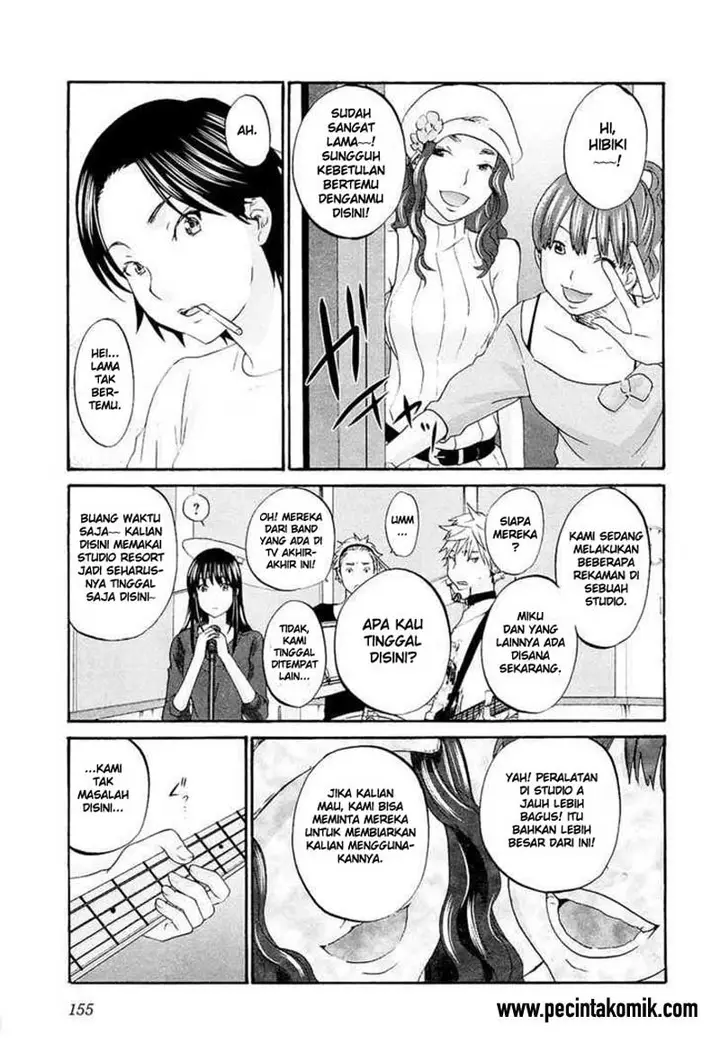image-komik-seishun-pop-chapter-13-19/31