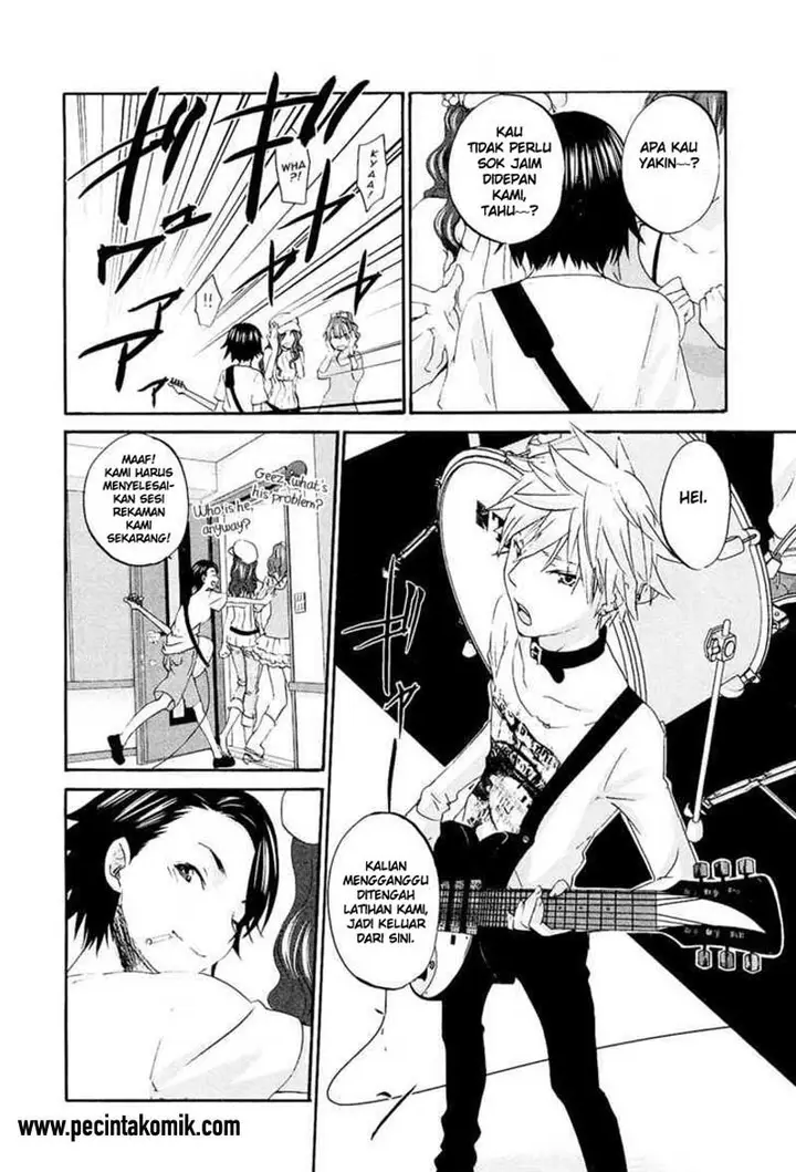 image-komik-seishun-pop-chapter-13-20/31