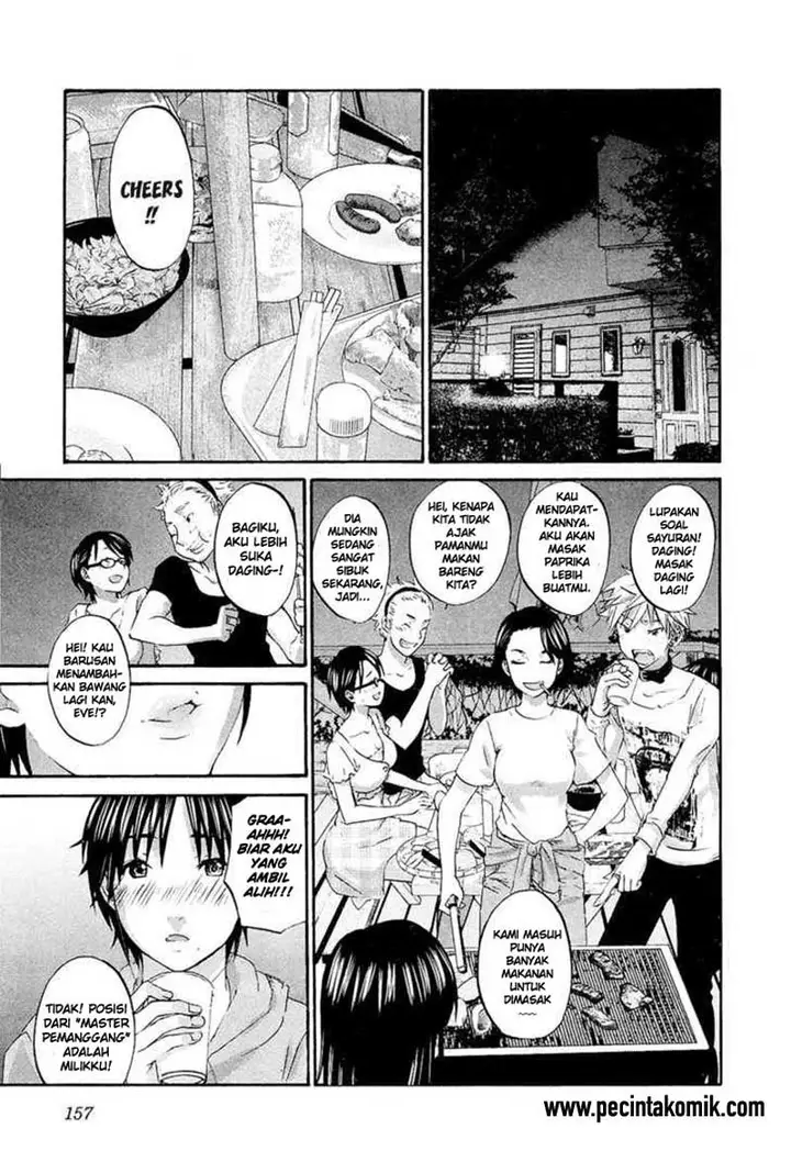 image-komik-seishun-pop-chapter-13-21/31