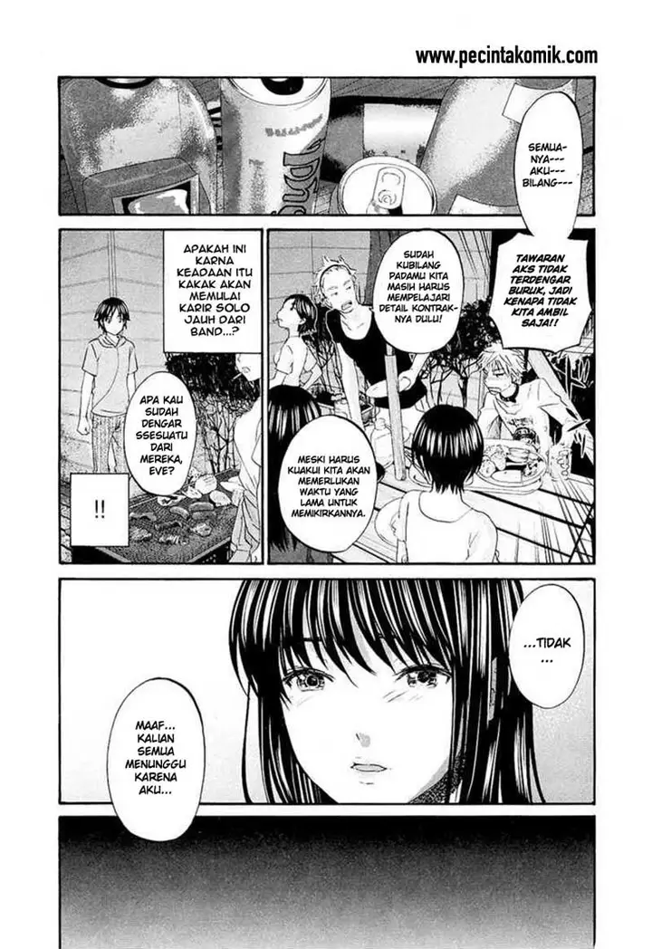 image-komik-seishun-pop-chapter-13-22/31
