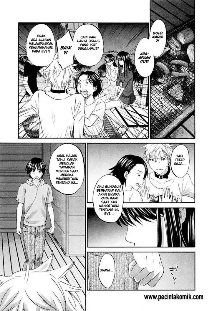image-komik-seishun-pop-chapter-13-23/31