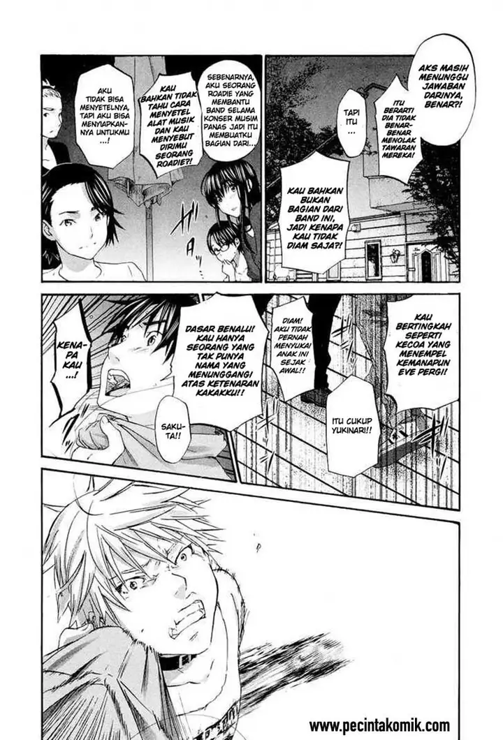 image-komik-seishun-pop-chapter-13-24/31