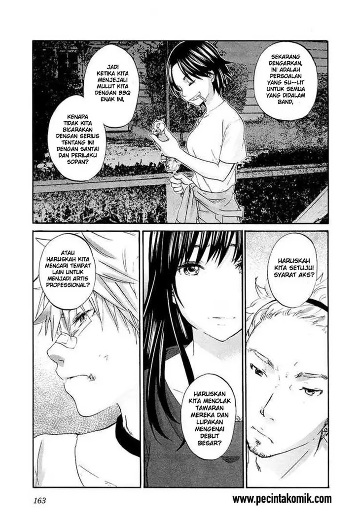 image-komik-seishun-pop-chapter-13-27/31