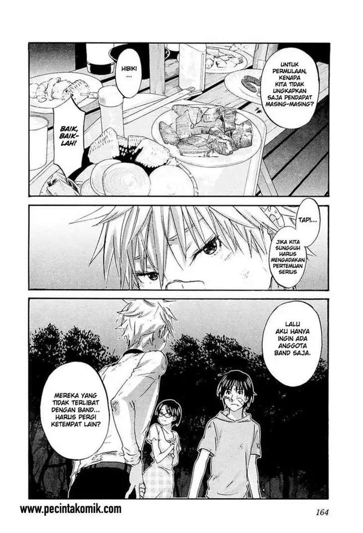 image-komik-seishun-pop-chapter-13-28/31