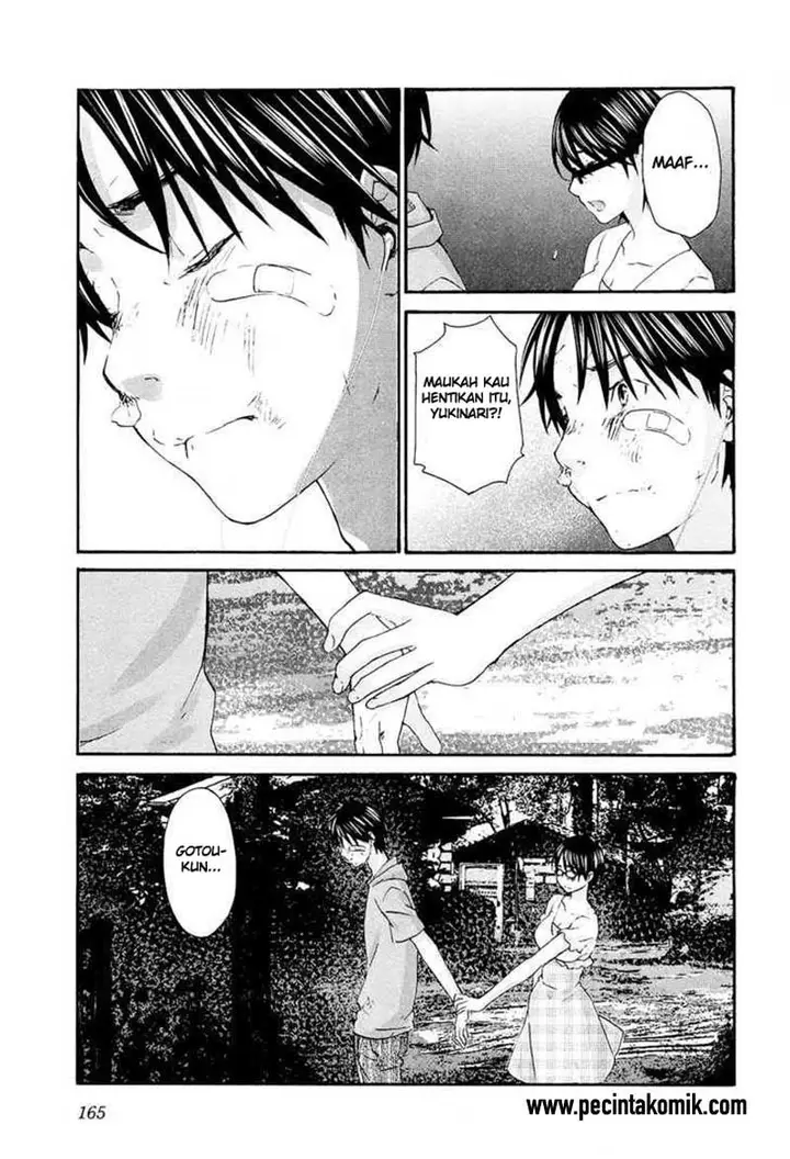 image-komik-seishun-pop-chapter-13-29/31