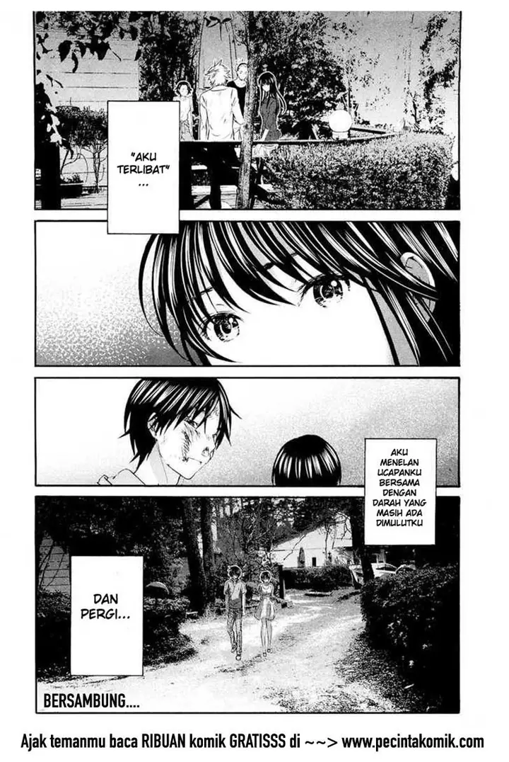 image-komik-seishun-pop-chapter-13-30/31