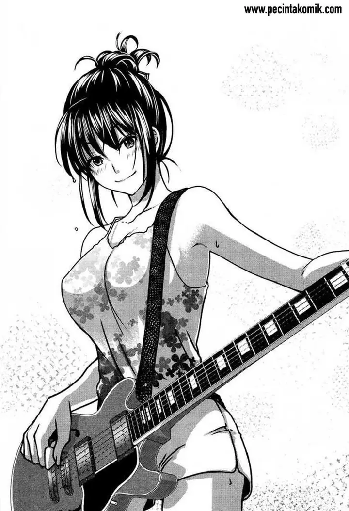 image-komik-seishun-pop-chapter-14-1/34