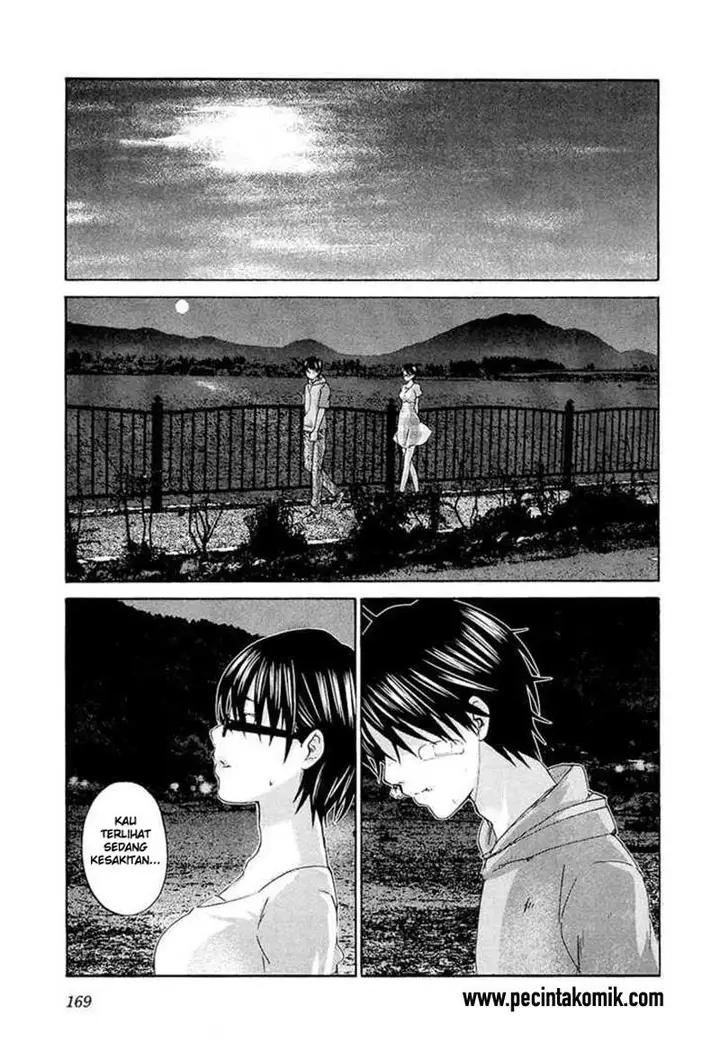 image-komik-seishun-pop-chapter-14-4/34