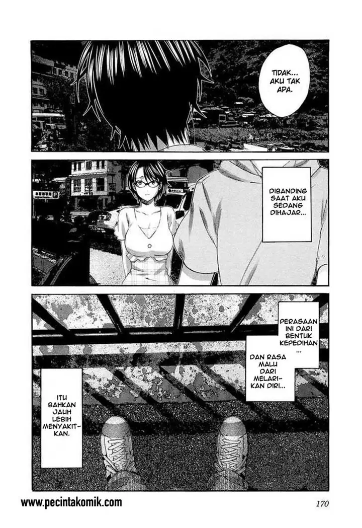 image-komik-seishun-pop-chapter-14-5/34