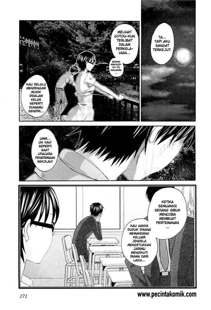 image-komik-seishun-pop-chapter-14-6/34