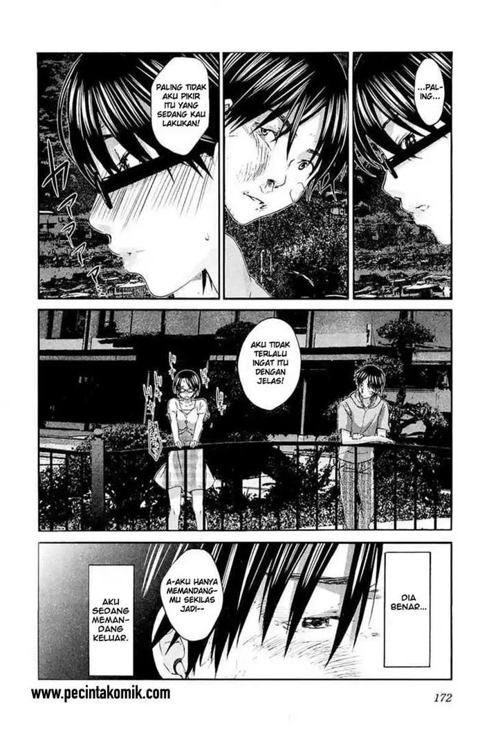 image-komik-seishun-pop-chapter-14-7/34