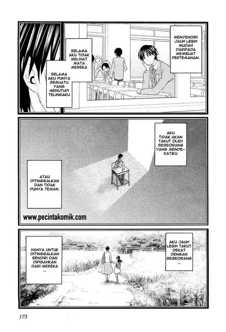 image-komik-seishun-pop-chapter-14-8/34