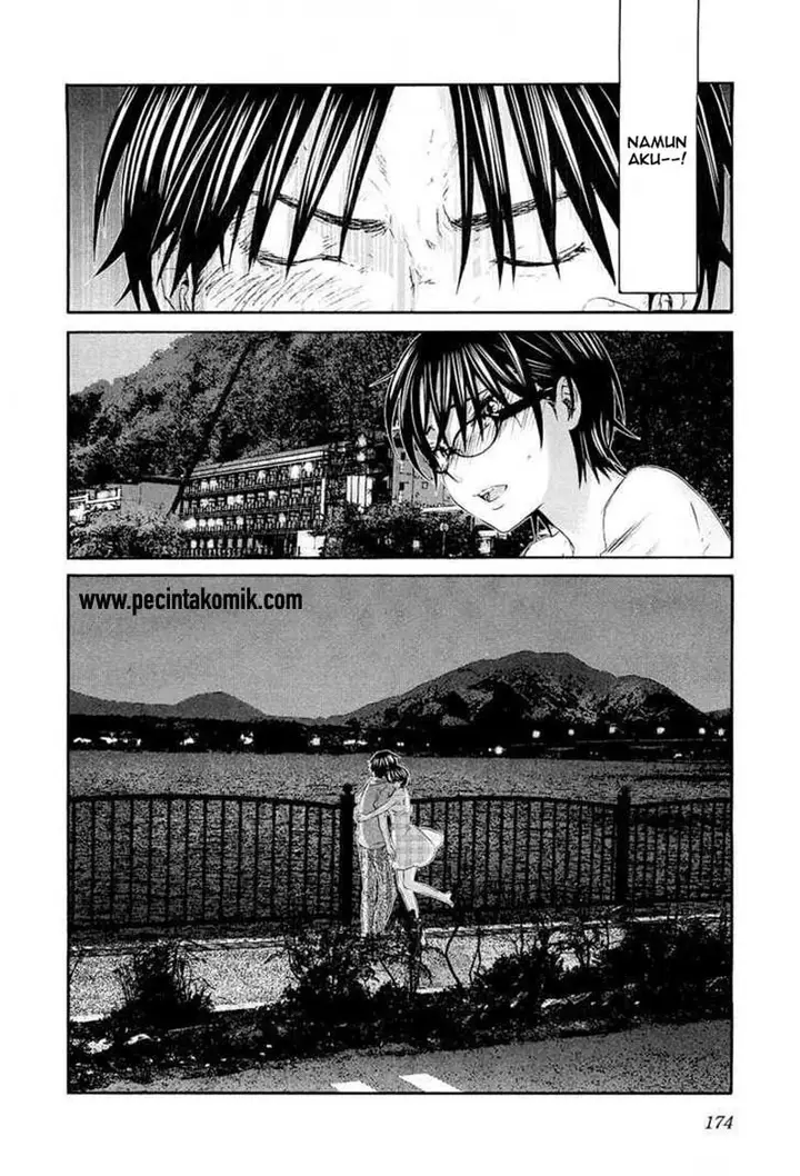 image-komik-seishun-pop-chapter-14-9/34