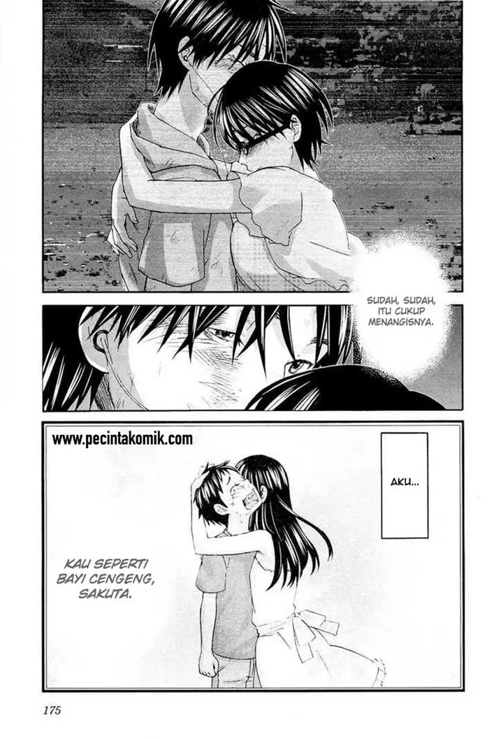 image-komik-seishun-pop-chapter-14-10/34