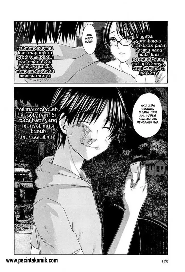 image-komik-seishun-pop-chapter-14-13/34