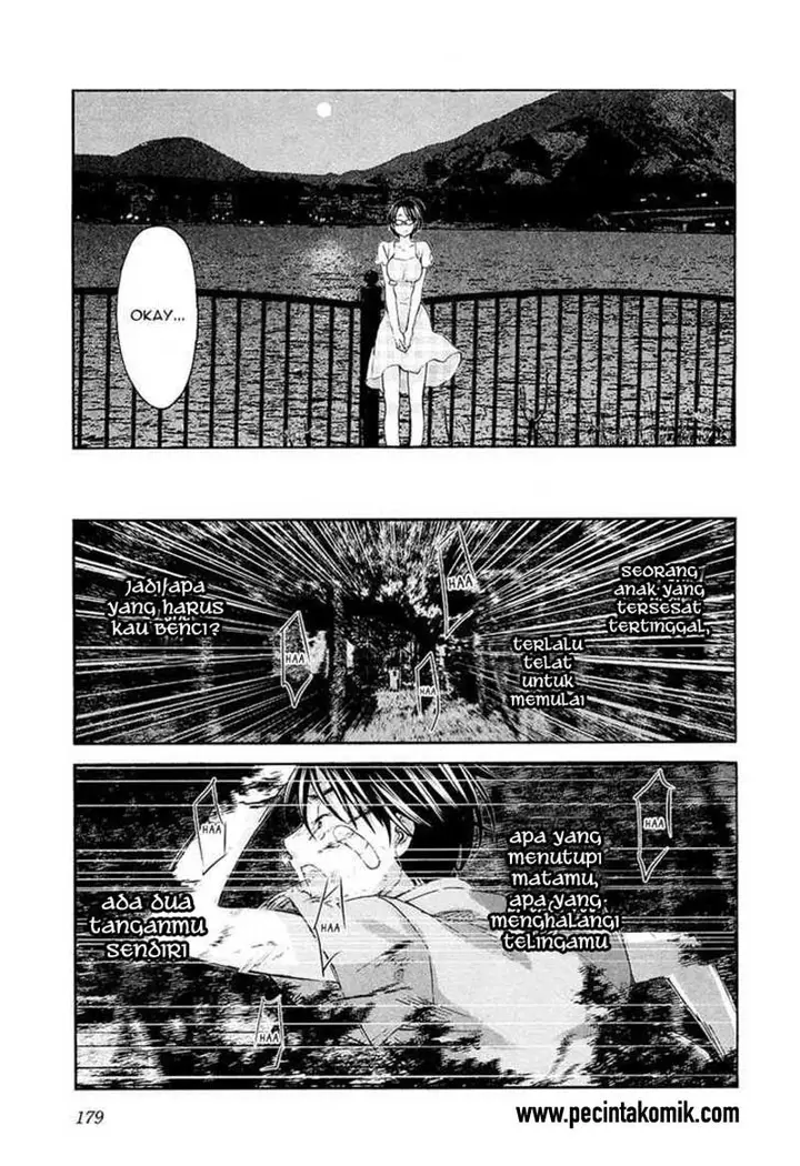 image-komik-seishun-pop-chapter-14-14/34