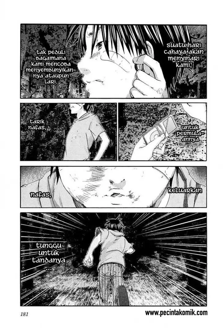 image-komik-seishun-pop-chapter-14-16/34