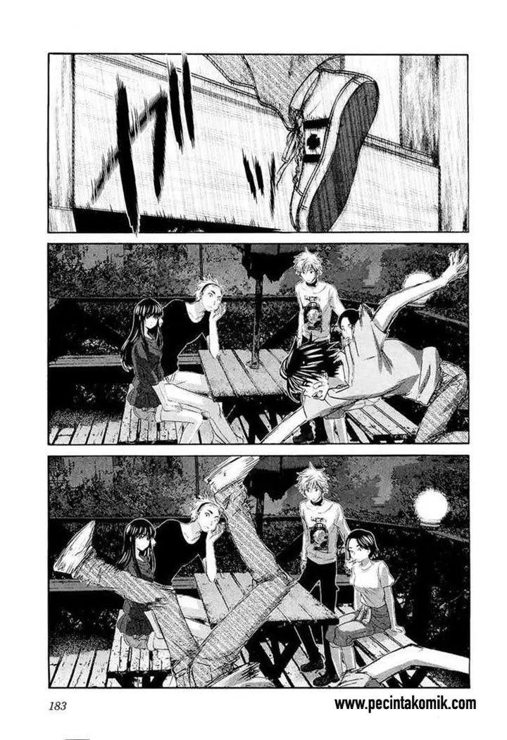 image-komik-seishun-pop-chapter-14-18/34