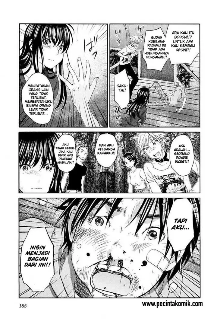 image-komik-seishun-pop-chapter-14-20/34