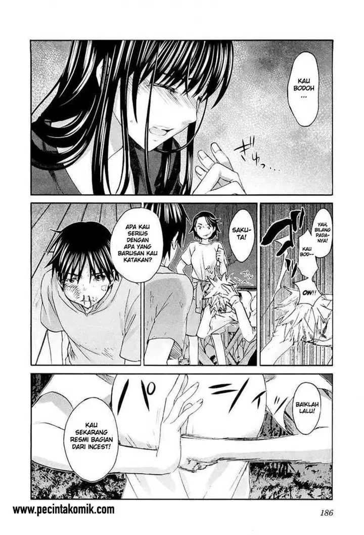 image-komik-seishun-pop-chapter-14-21/34