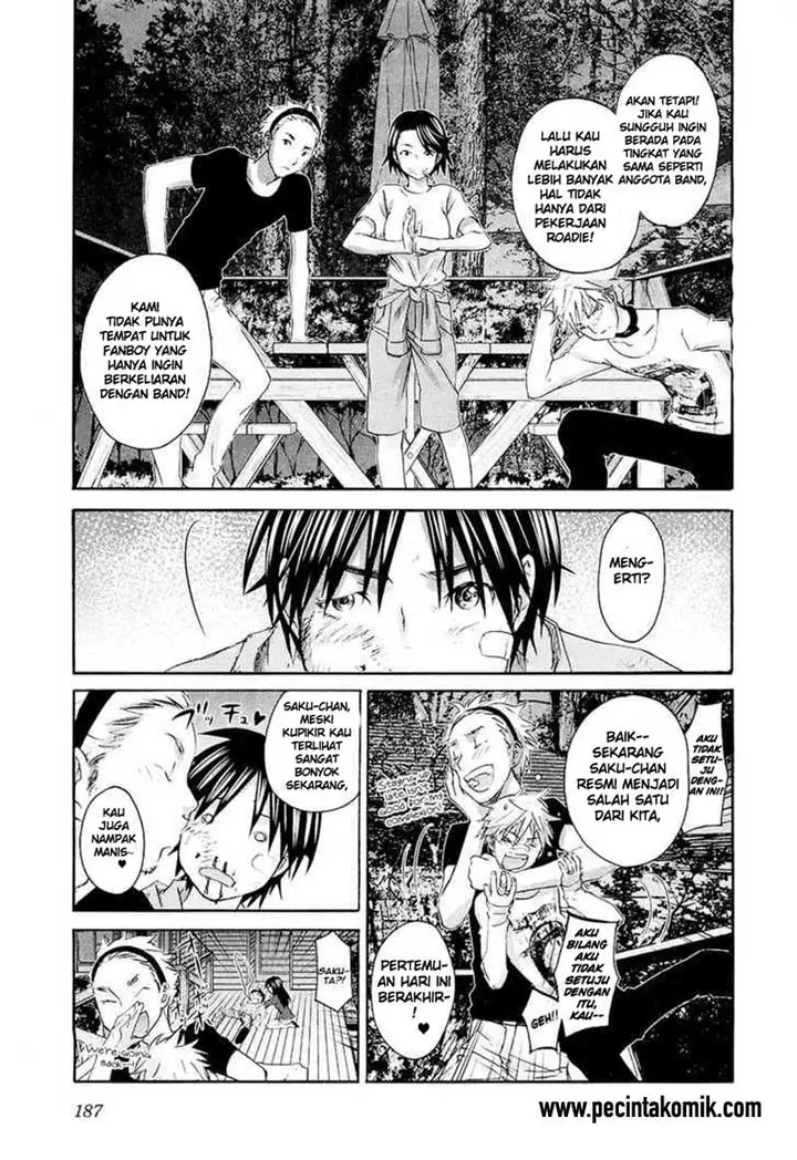 image-komik-seishun-pop-chapter-14-22/34
