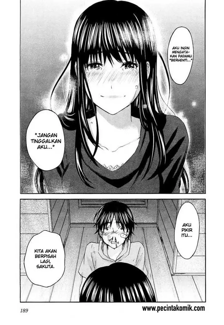 image-komik-seishun-pop-chapter-14-24/34