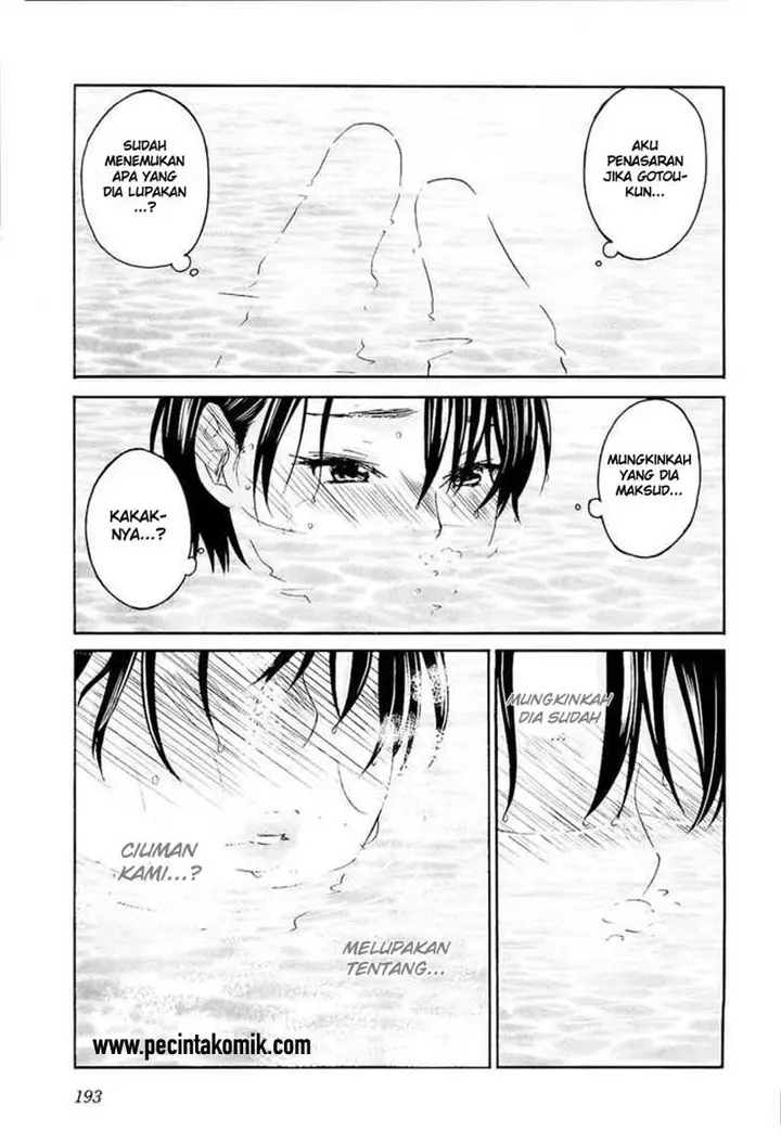 image-komik-seishun-pop-chapter-14-28/34