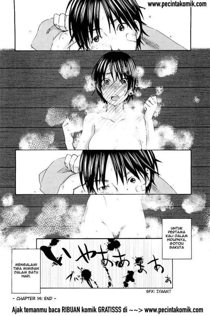 image-komik-seishun-pop-chapter-14-33/34