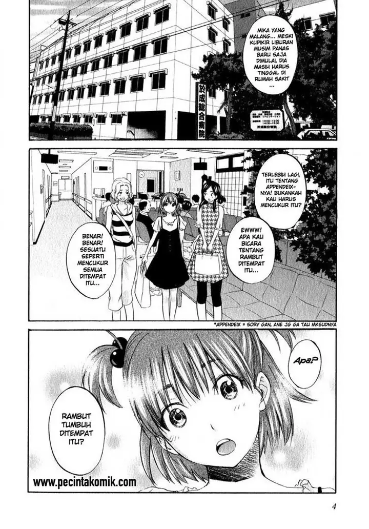 image-komik-seishun-pop-chapter-15-2/23