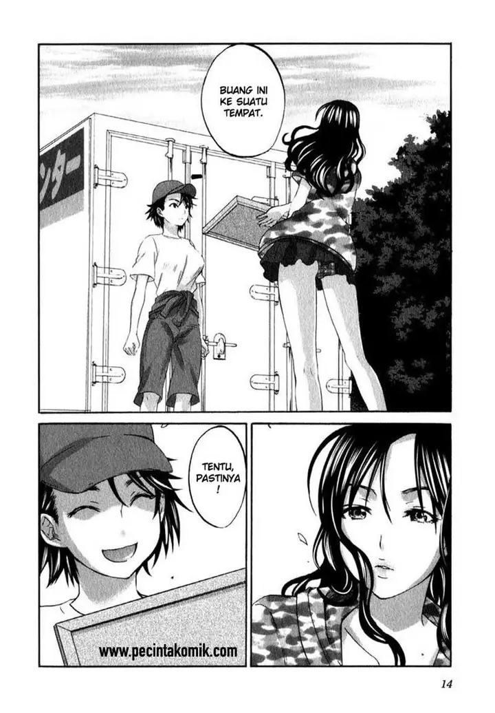 image-komik-seishun-pop-chapter-15-12/23