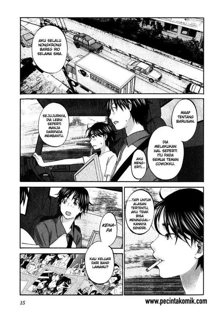 image-komik-seishun-pop-chapter-15-13/23