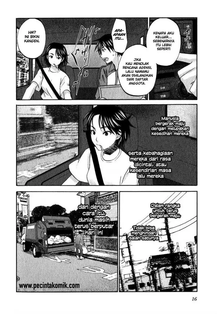 image-komik-seishun-pop-chapter-15-14/23