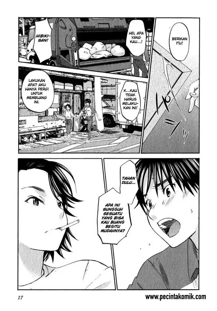 image-komik-seishun-pop-chapter-15-15/23