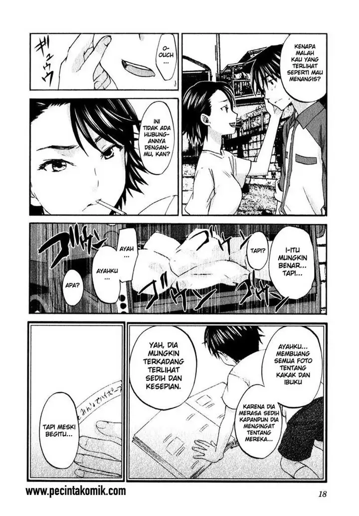 image-komik-seishun-pop-chapter-15-16/23