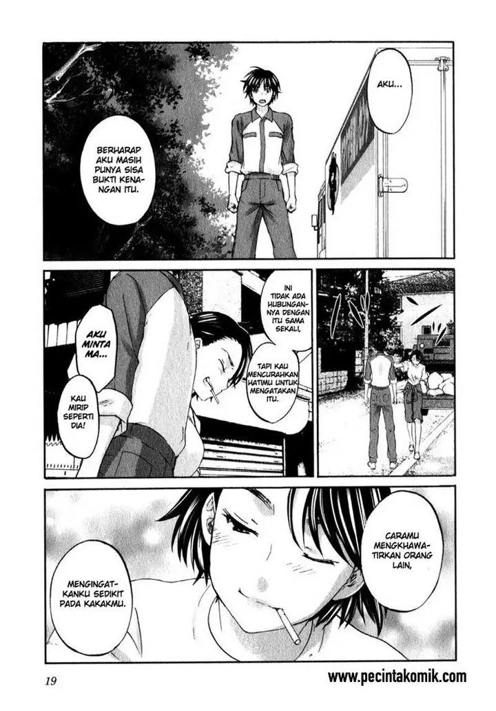 image-komik-seishun-pop-chapter-15-17/23