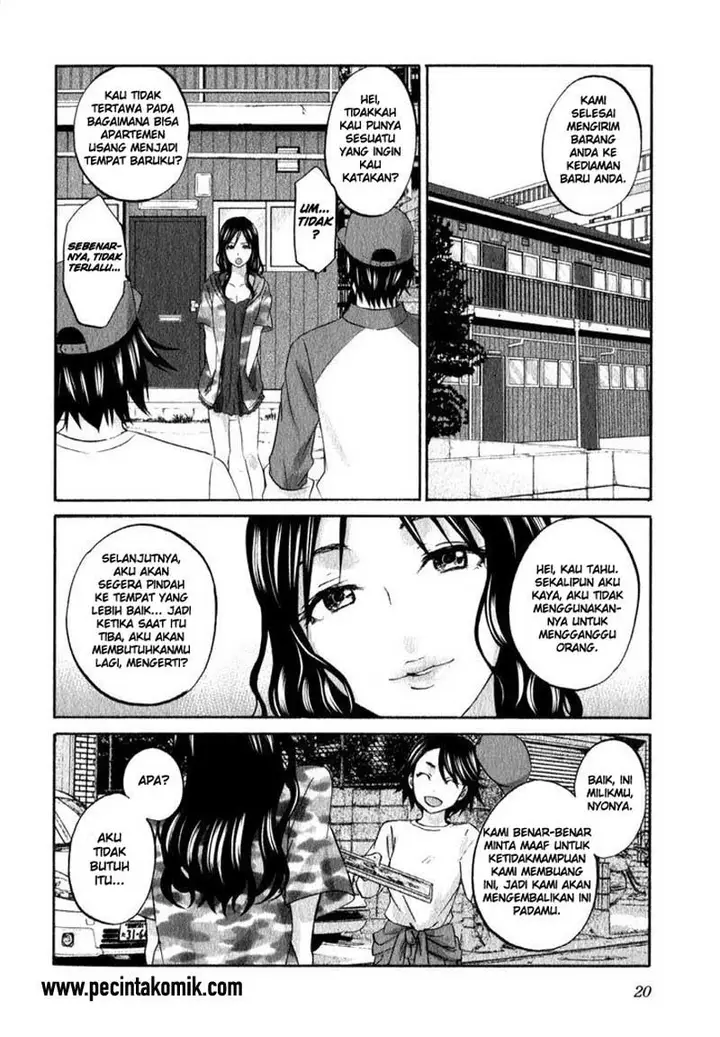 image-komik-seishun-pop-chapter-15-18/23