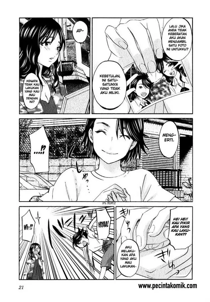 image-komik-seishun-pop-chapter-15-19/23