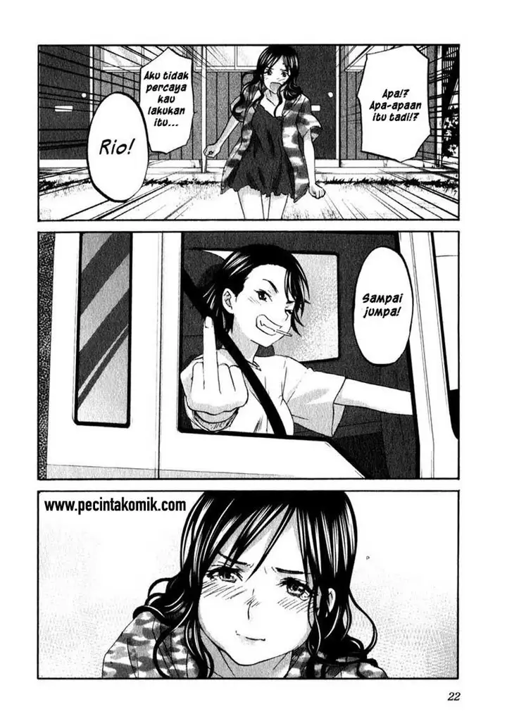 image-komik-seishun-pop-chapter-15-20/23