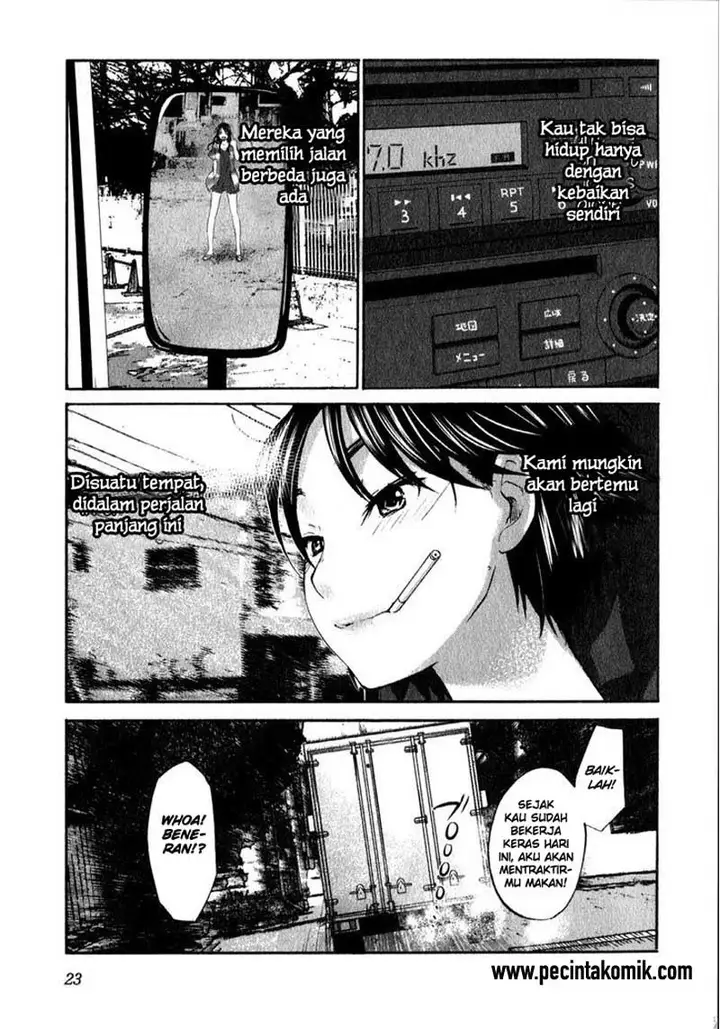 image-komik-seishun-pop-chapter-15-21/23